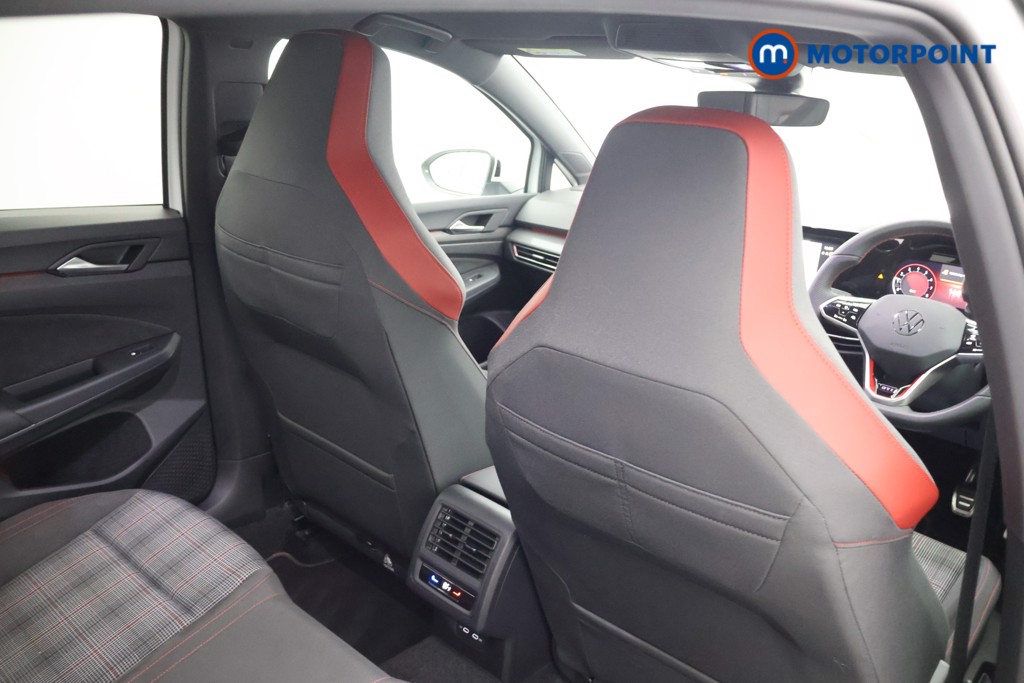 Used Volkswagen Golf 2024 for sale - 77381840: Photo 24