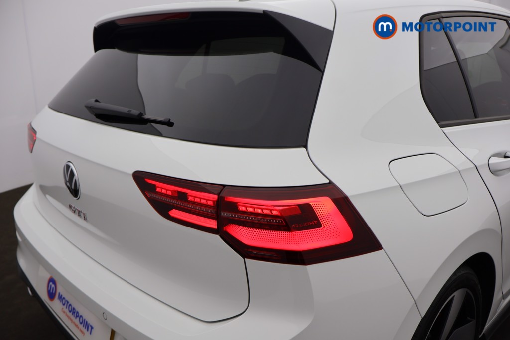 Used Volkswagen Golf 2024 for sale - 77381840: Photo 29