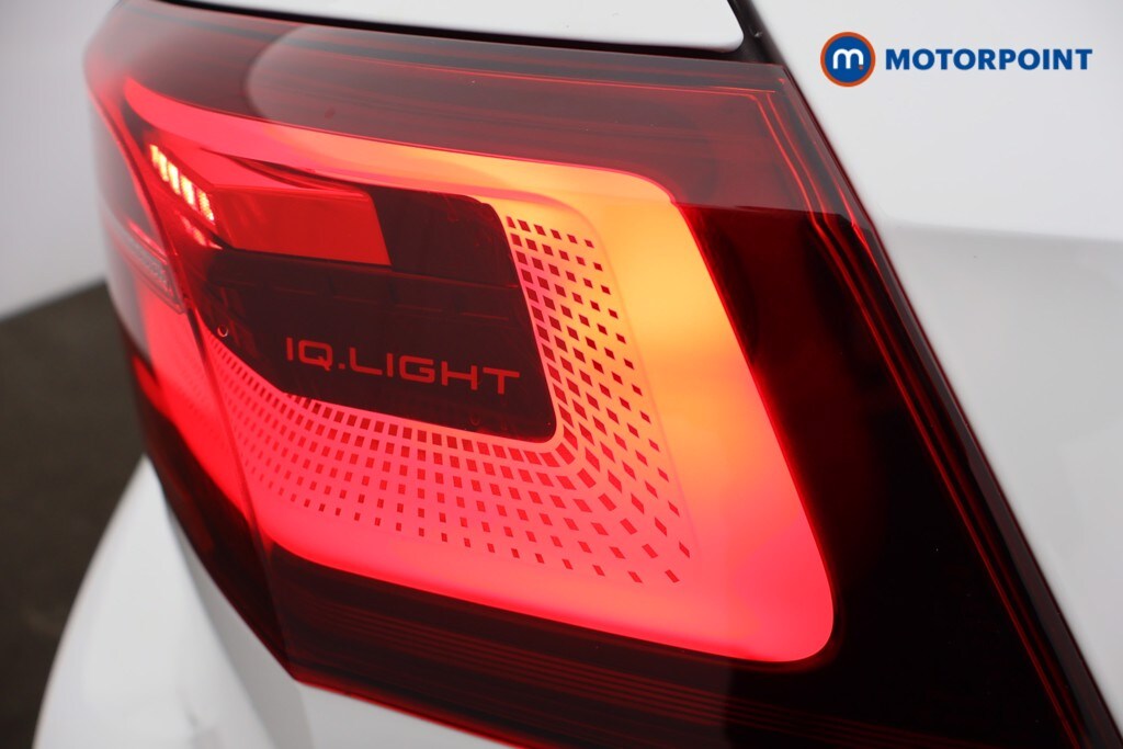 Used Volkswagen Golf 2024 for sale - 77381840: Photo 31