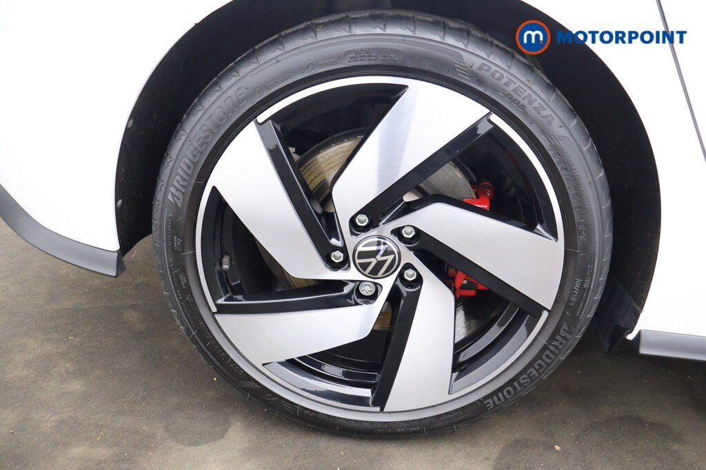 Used Volkswagen Golf 2024 for sale - 77381840: Photo 32