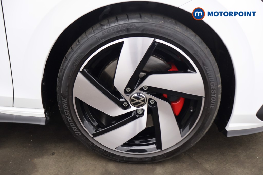 Used Volkswagen Golf 2024 for sale - 77381840: Photo 33