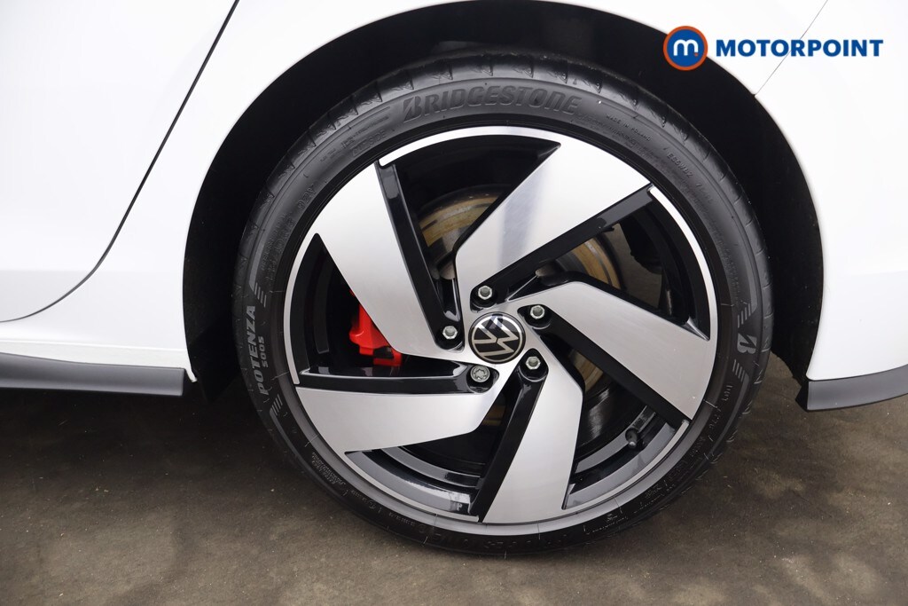 Used Volkswagen Golf 2024 for sale - 77381840: Photo 35