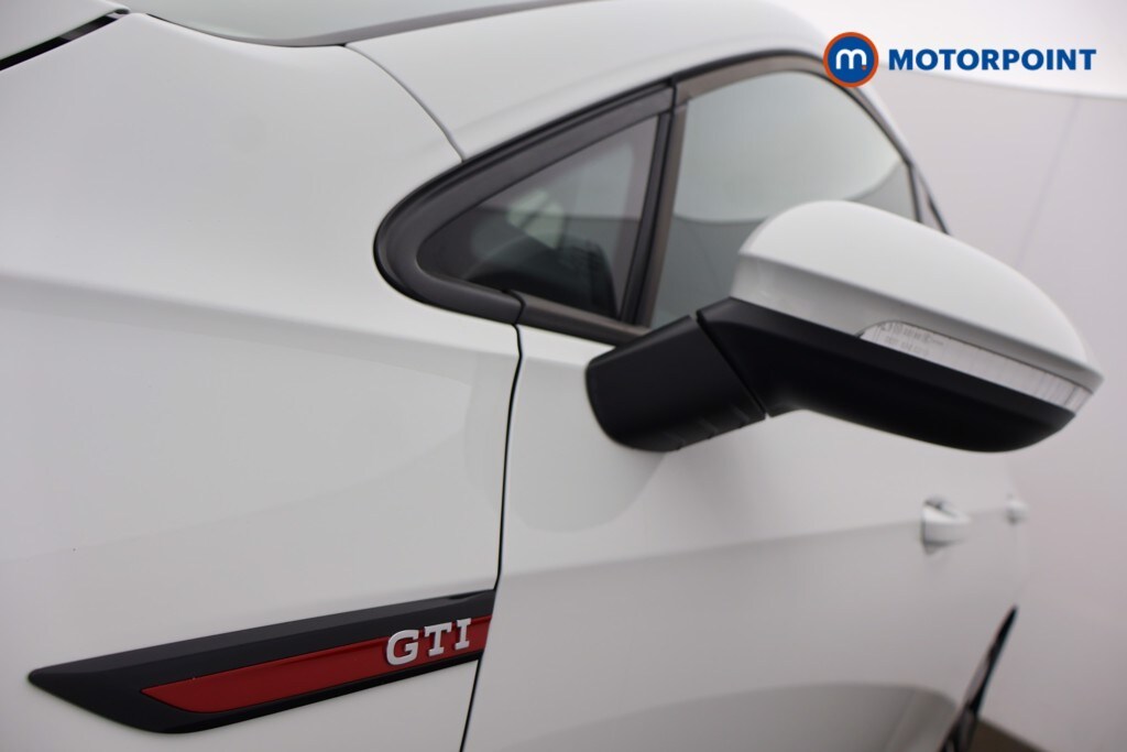 Used Volkswagen Golf 2024 for sale - 77381840: Photo 36