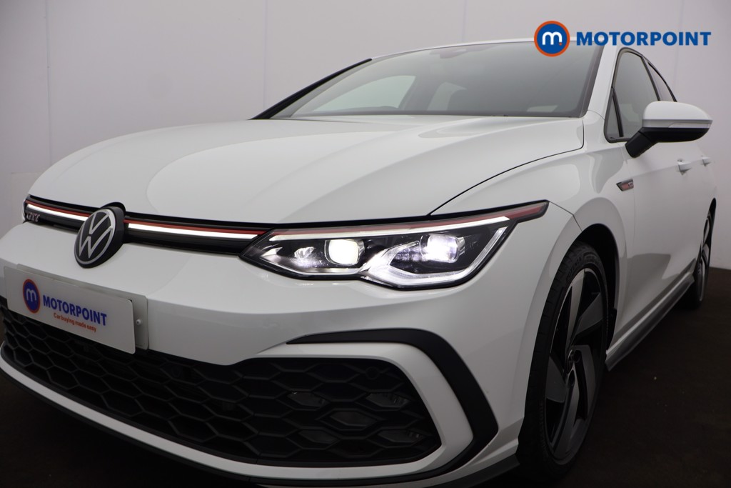 Used Volkswagen Golf 2024 for sale - 77381840: Photo 38