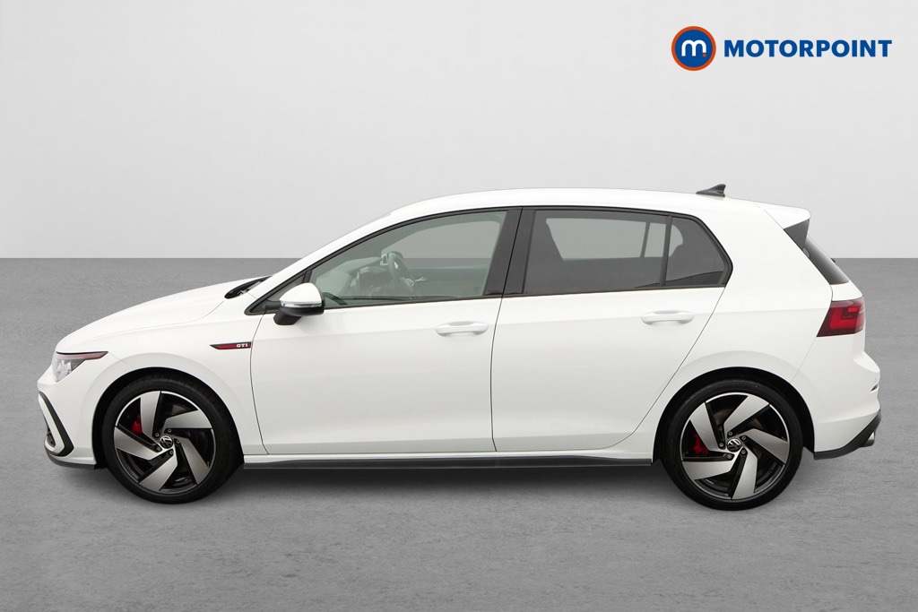 Used Volkswagen Golf 2024 for sale - 77381840: Photo 4