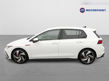 Used Volkswagen Golf 2024 for sale - 77381840: Photo