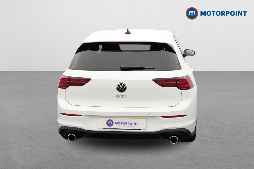 Used Volkswagen Golf 2024 for sale - 77381840: Photo 6