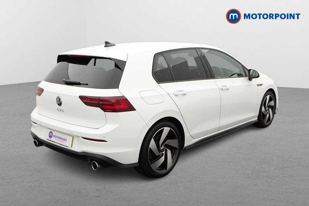 Used Volkswagen Golf 2024 for sale - 77381840: Photo 7