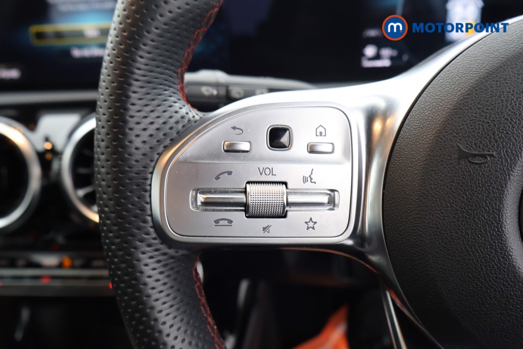 Used Mercedes-Benz A-Class 2019 for sale - 77381787: Photo 10