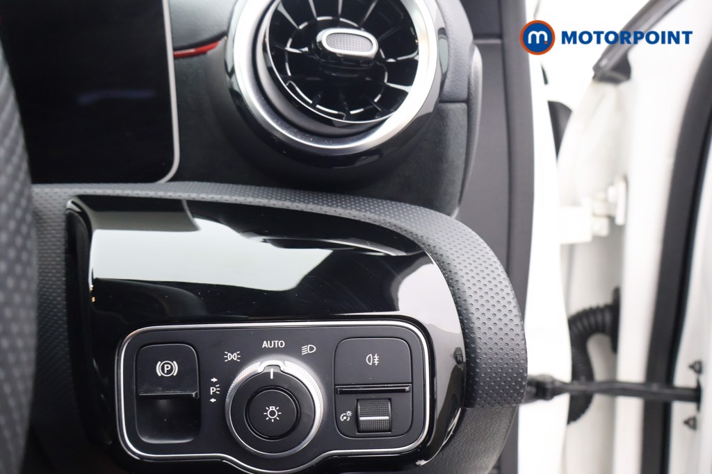 Used Mercedes-Benz A-Class 2019 for sale - 77381787: Photo 14