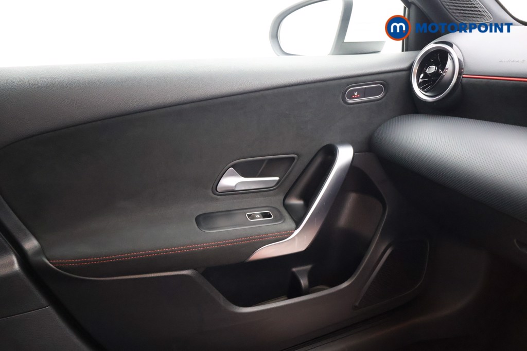 Used Mercedes-Benz A-Class 2019 for sale - 77381787: Photo 18