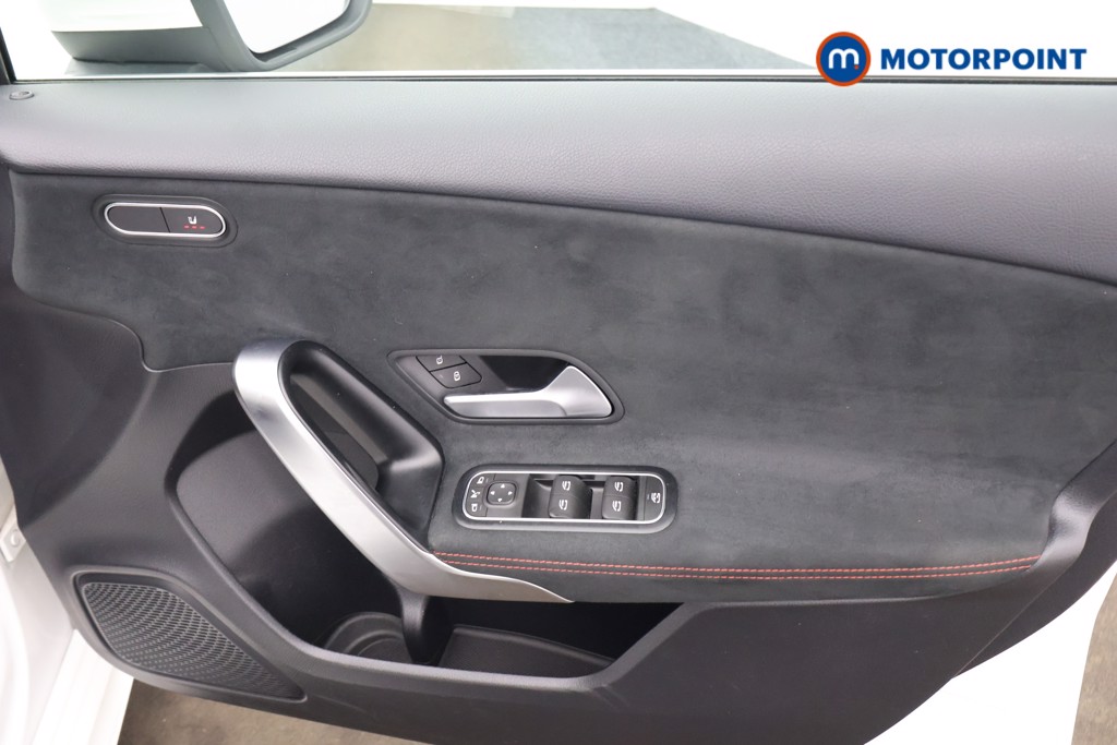 Used Mercedes-Benz A-Class 2019 for sale - 77381787: Photo 19