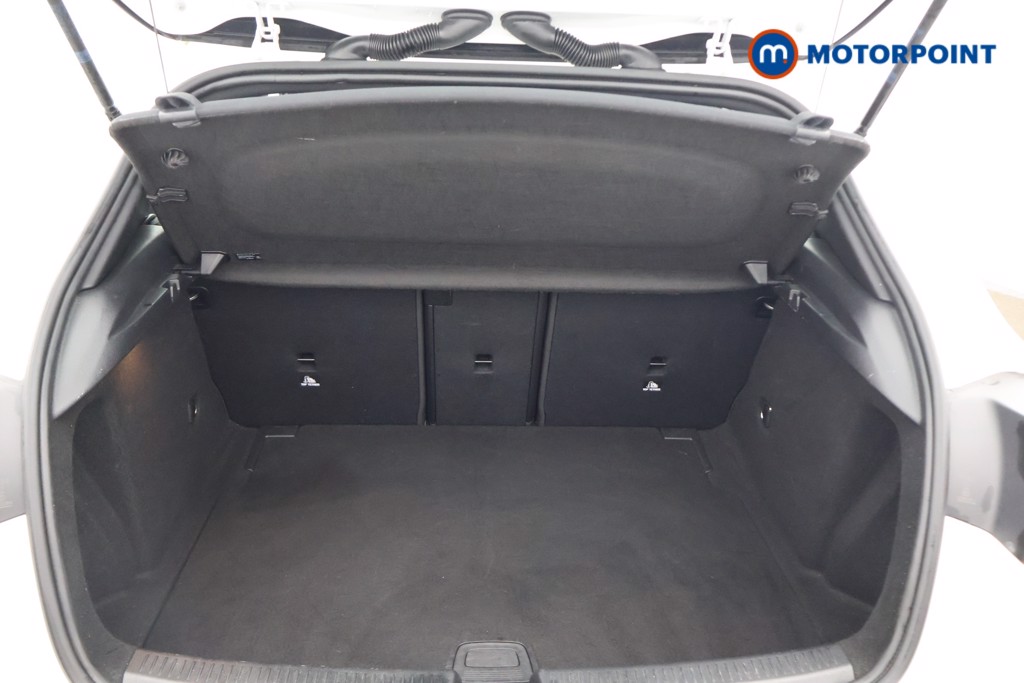 Used Mercedes-Benz A-Class 2019 for sale - 77381787: Photo 24