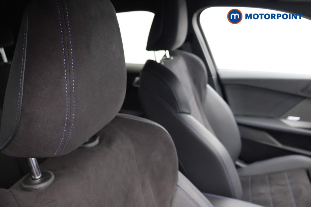 Used BMW 1 Series 2025 for sale - 76568770: Photo 17