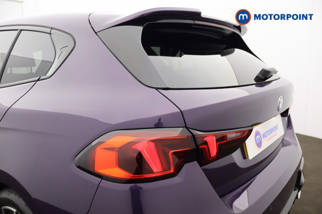 Used BMW 1 Series 2025 for sale - 76568770: Photo 21