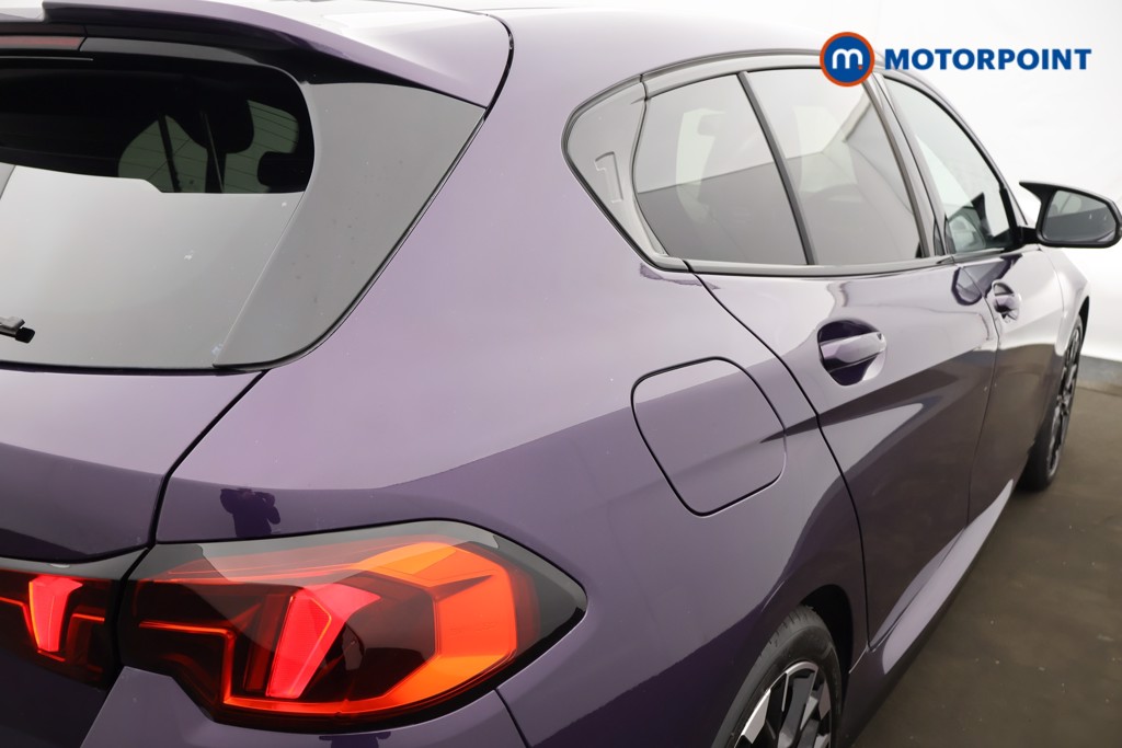 Used BMW 1 Series 2025 for sale - 76568770: Photo 22