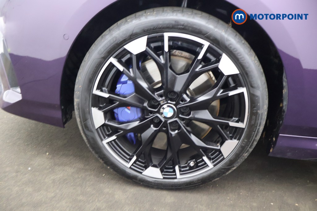 Used BMW 1 Series 2025 for sale - 76568770: Photo 27