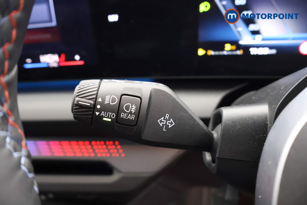 Used BMW 1 Series 2025 for sale - 76568770: Photo 9