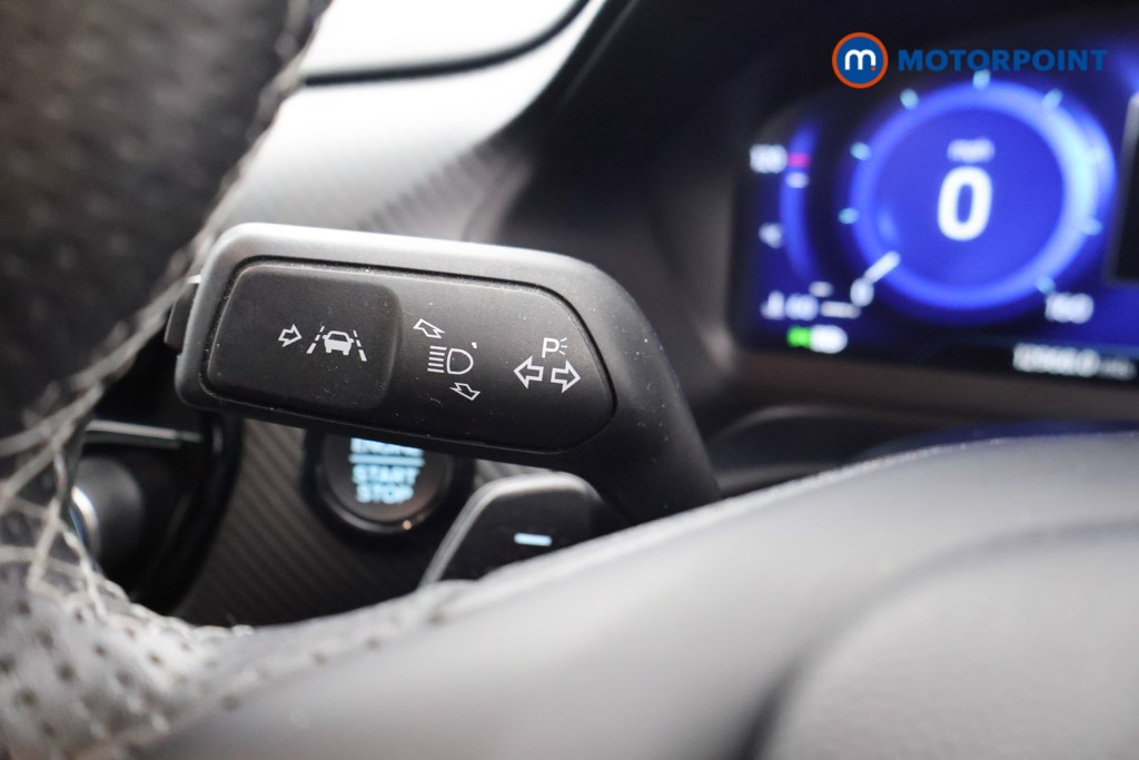 Used Ford Puma 2020 for sale - 76394754: Photo 13