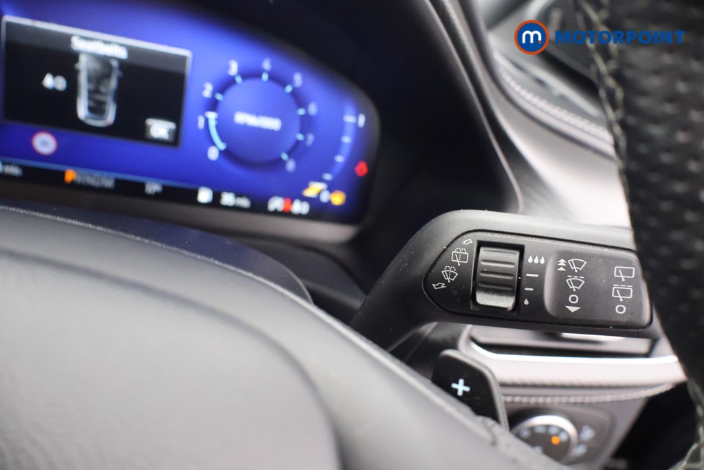 Used Ford Puma 2020 for sale - 76394754: Photo 14