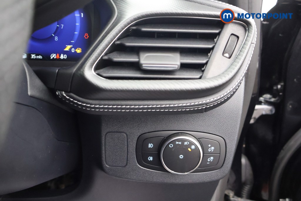 Used Ford Puma 2020 for sale - 76394754: Photo 15