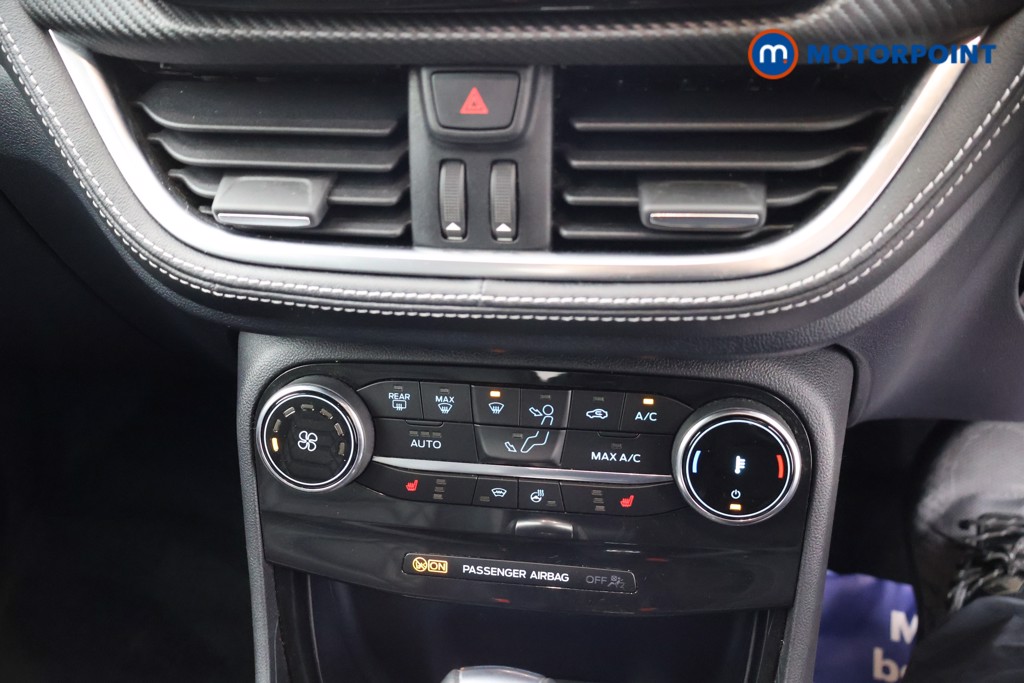 Used Ford Puma 2020 for sale - 76394754: Photo 18