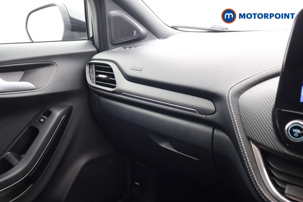 Used Ford Puma 2020 for sale - 76394754: Photo 20