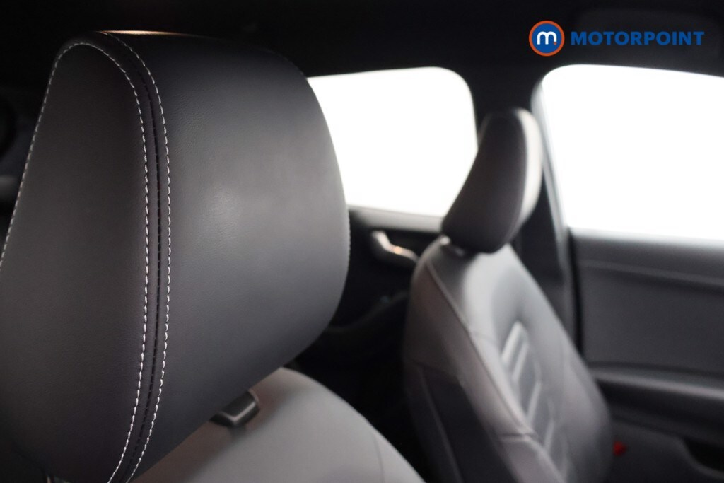 Used Ford Puma 2020 for sale - 76394754: Photo 25