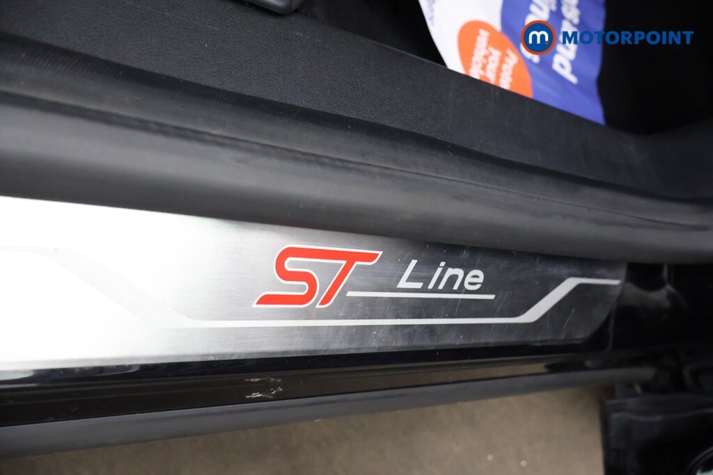 Used Ford Puma 2020 for sale - 76394754: Photo 26