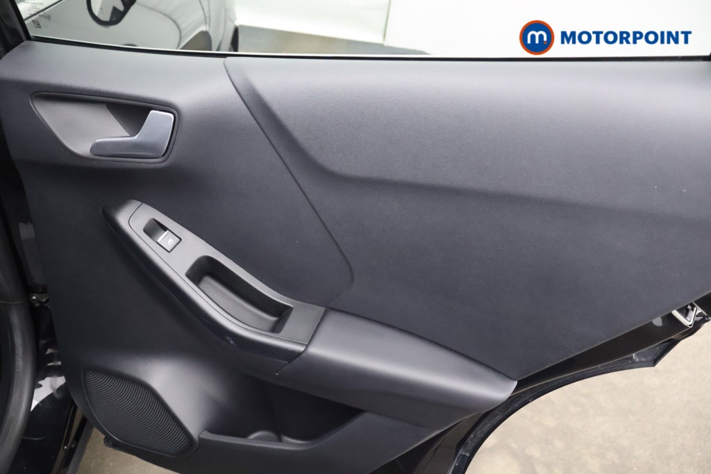 Used Ford Puma 2020 for sale - 76394754: Photo 29