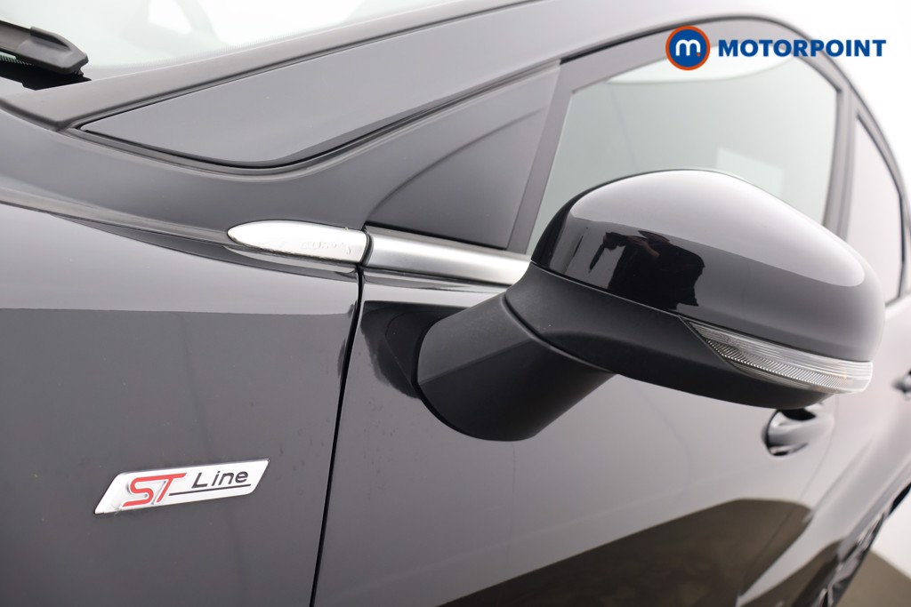 Used Ford Puma 2020 for sale - 76394754: Photo 39