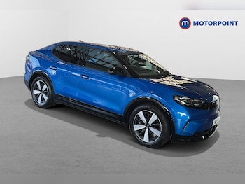 Used Ford Capri 2025 for sale - 79206165: Photo