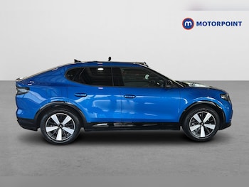Used Ford Capri 2025 for sale - 79206165: Photo