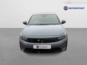 Used Vauxhall Corsa 2025 for sale - 79662721: Photo