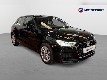 Used Audi A1 undefined for sale - 78720878: Photo