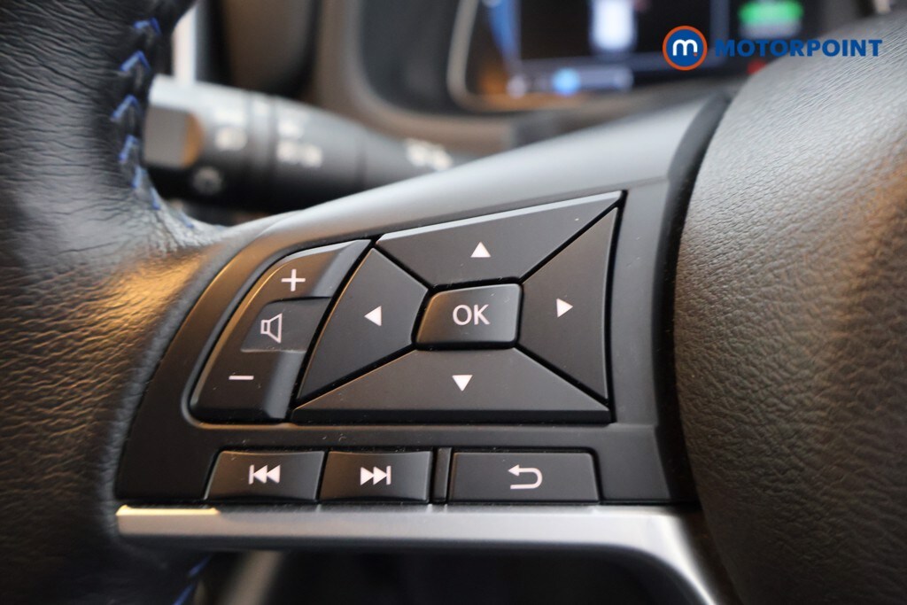 Used Nissan Leaf 2022 for sale - 76209642: Photo 10
