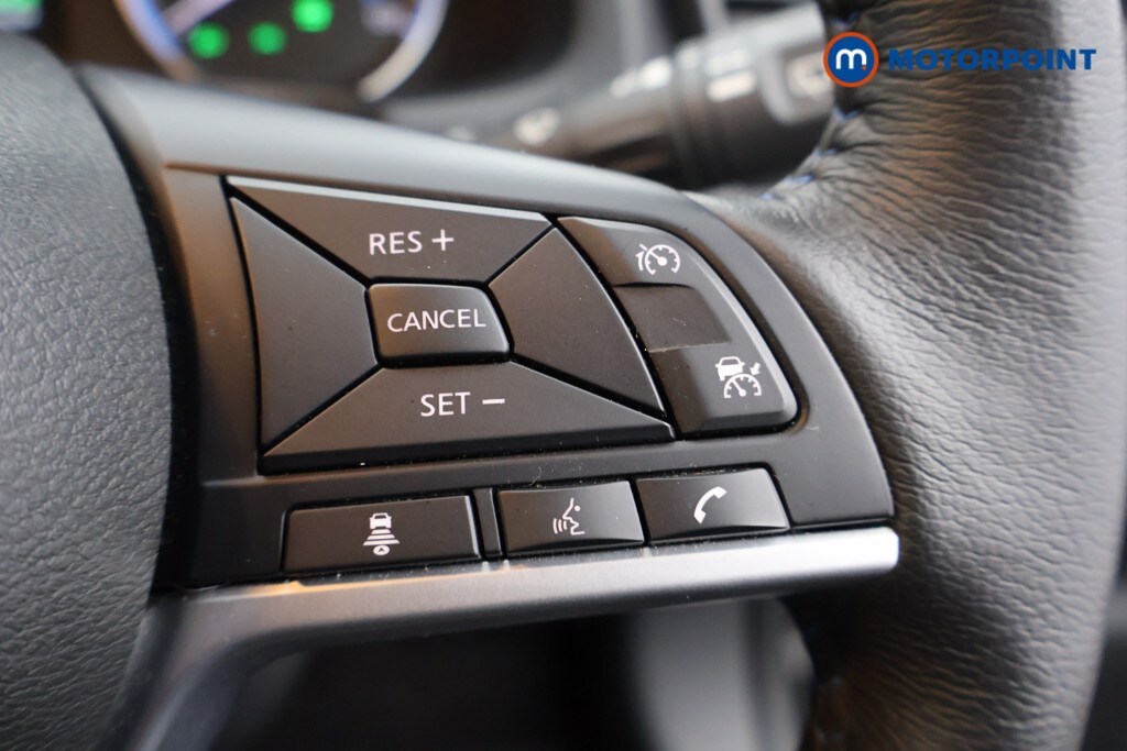 Used Nissan Leaf 2022 for sale - 76209642: Photo 11