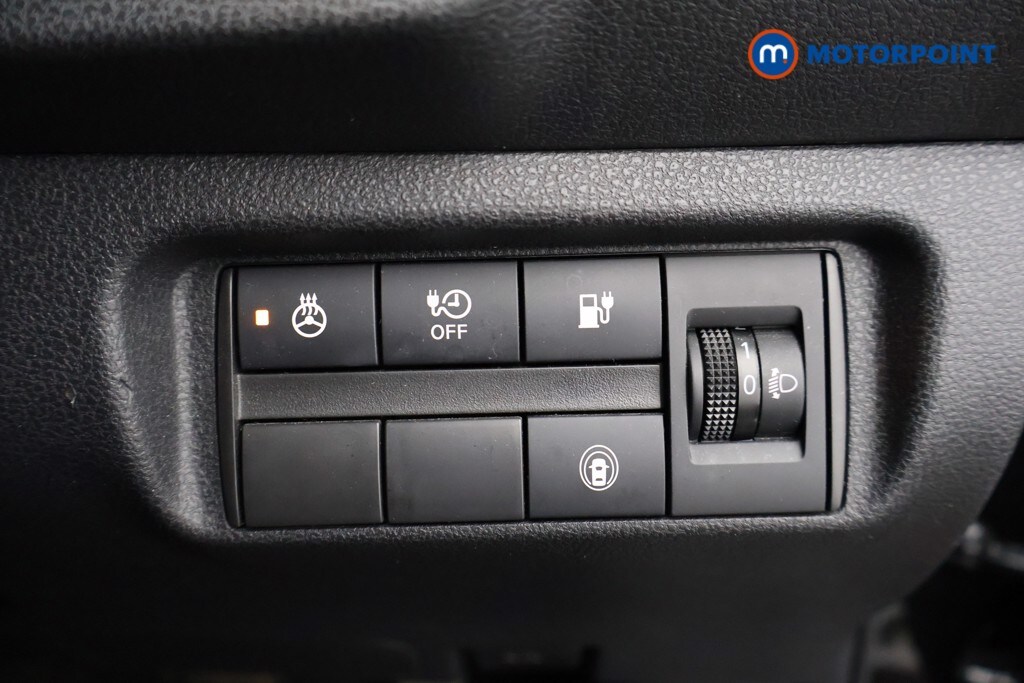 Used Nissan Leaf 2022 for sale - 76209642: Photo 13
