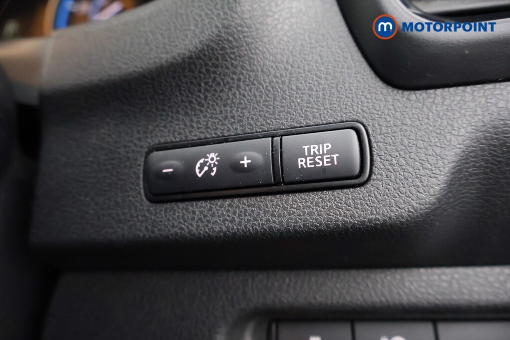 Used Nissan Leaf 2022 for sale - 76209642: Photo 14