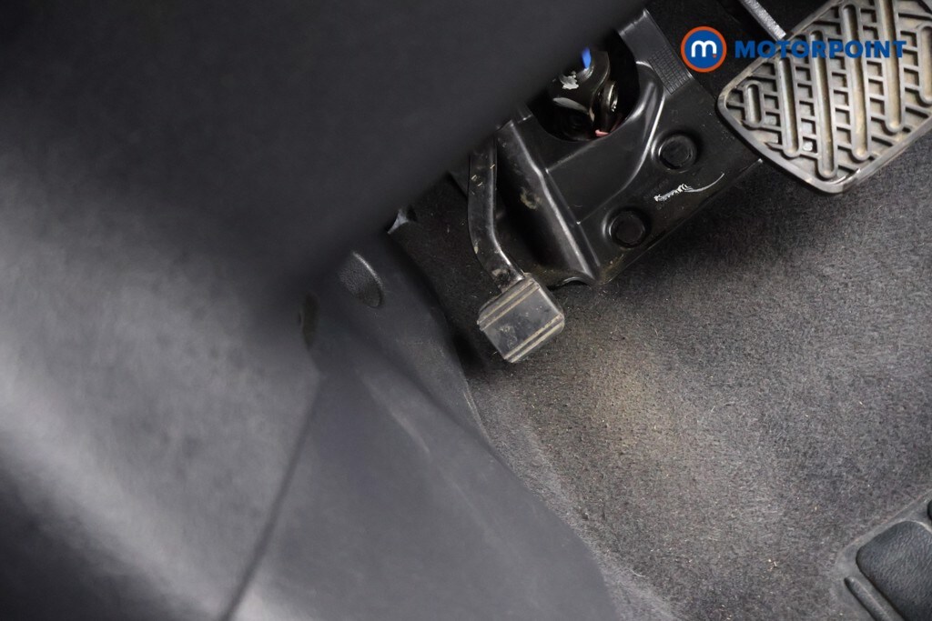 Used Nissan Leaf 2022 for sale - 76209642: Photo 15