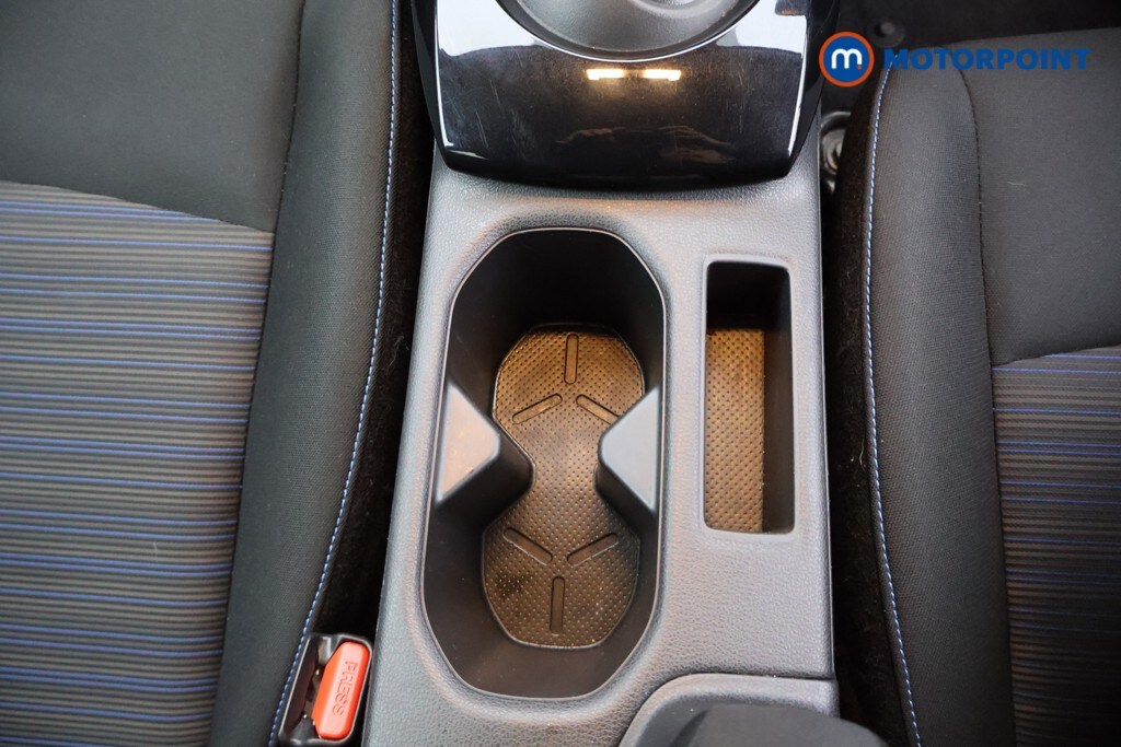 Used Nissan Leaf 2022 for sale - 76209642: Photo 22