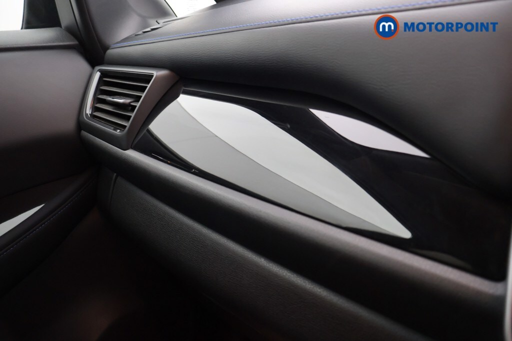 Used Nissan Leaf 2022 for sale - 76209642: Photo 23