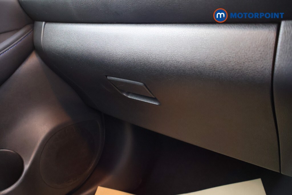 Used Nissan Leaf 2022 for sale - 76209642: Photo 24