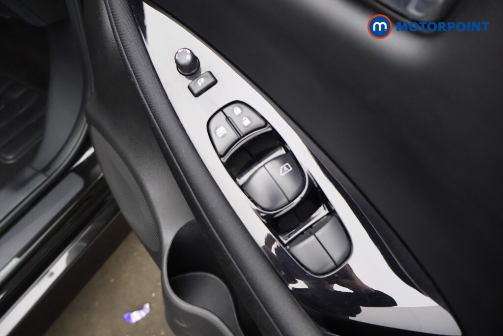 Used Nissan Leaf 2022 for sale - 76209642: Photo 26
