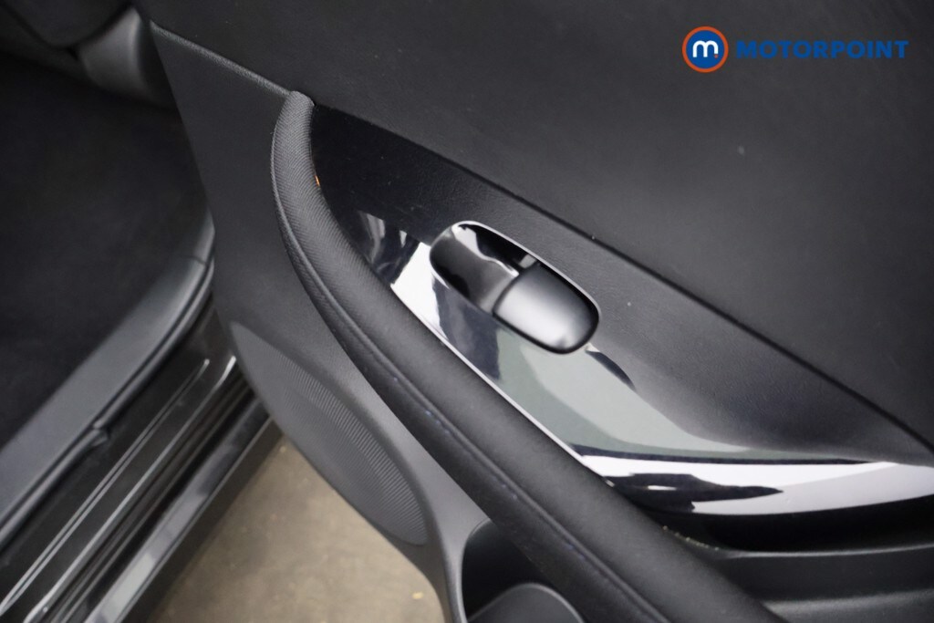 Used Nissan Leaf 2022 for sale - 76209642: Photo 32
