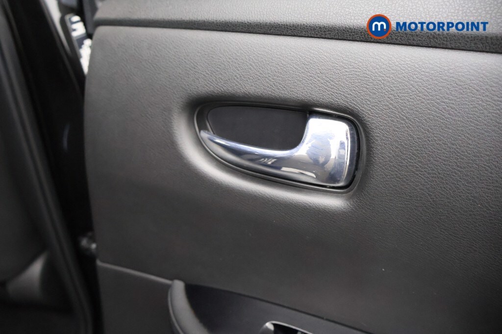 Used Nissan Leaf 2022 for sale - 76209642: Photo 33