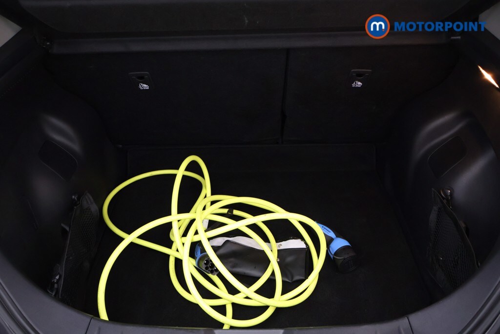 Used Nissan Leaf 2022 for sale - 76209642: Photo 34