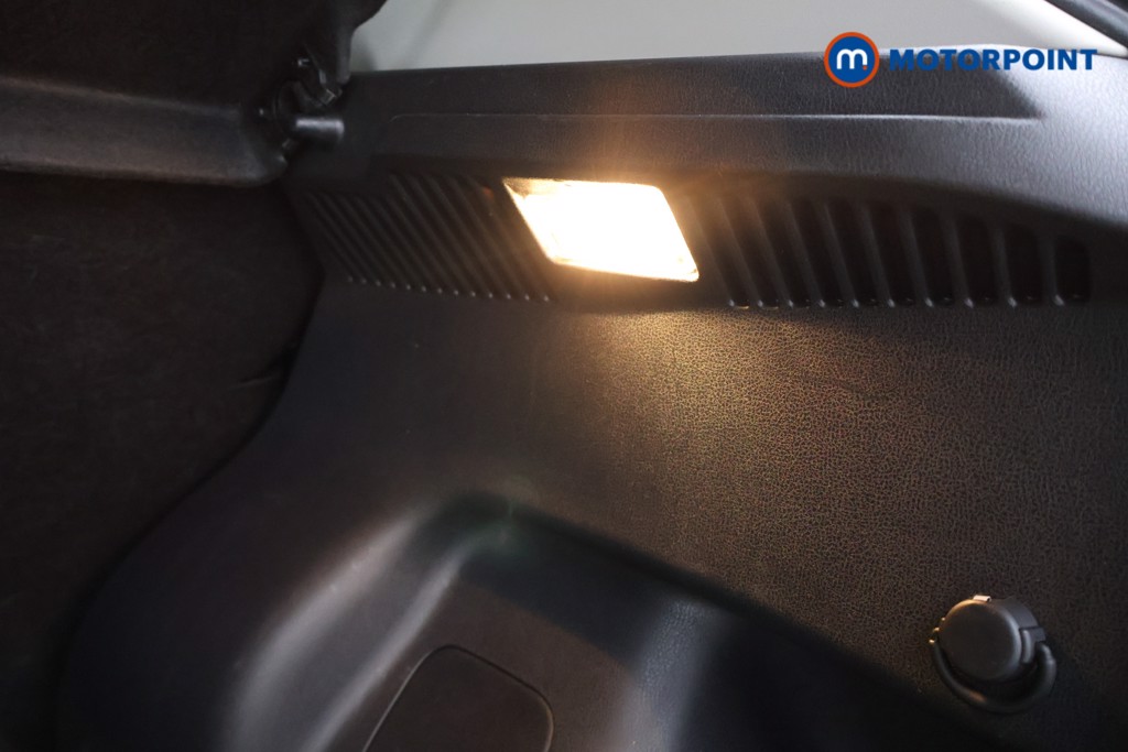 Used Nissan Leaf 2022 for sale - 76209642: Photo 37