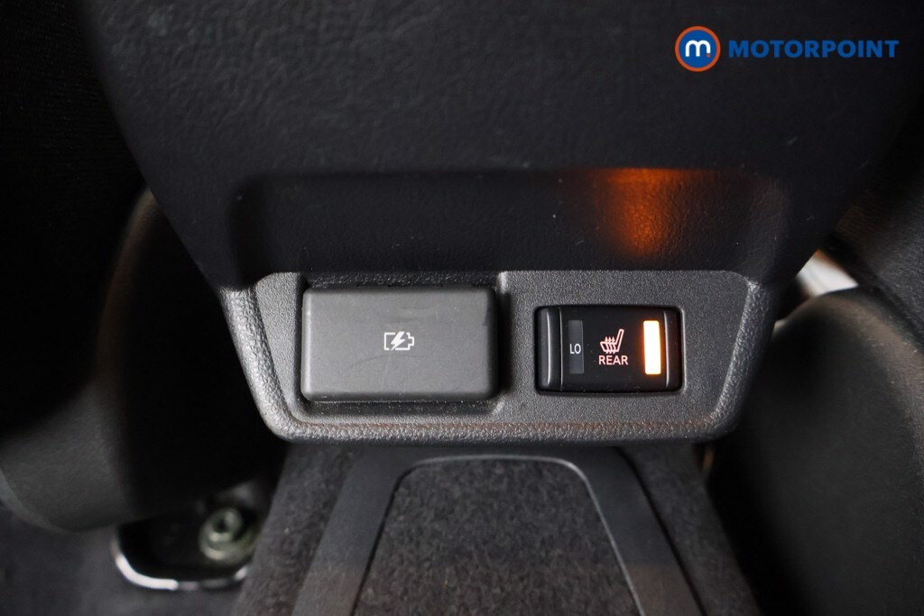 Used Nissan Leaf 2022 for sale - 76209642: Photo 39