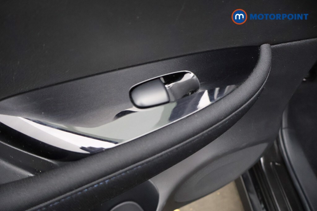 Used Nissan Leaf 2022 for sale - 76209642: Photo 40